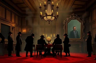 10 Filmes Criminosos sobre Vingança Familiar