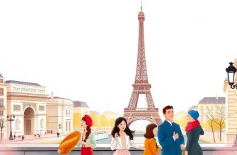 Comédias em Paris: Riso Garantido