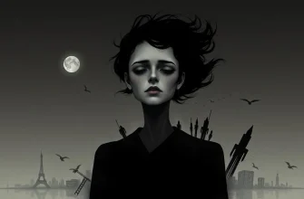 Filmes sobre obsessão: Uma jornada intensa e inesquecível