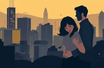 Melodramas sobre Corrupção: Uma Jornada de Amor e Intrigas