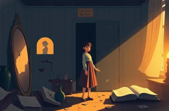10 Filmes sobre Carma para Refletir