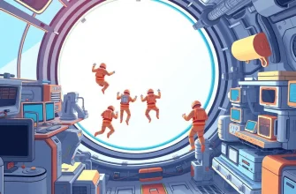 Filmes sobre Descompressão de Estações