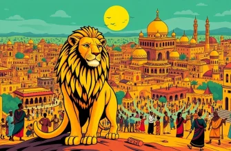 Filmes históricos sobre o ouro do Mali
