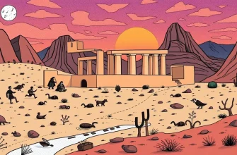 Filmes de Drama sobre Eremitas