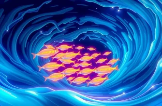 Documentários sobre Correntes Submarinas