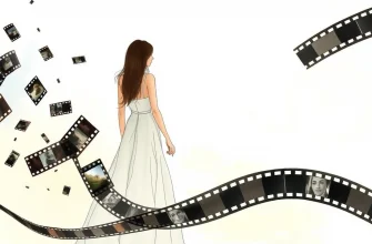 10 Filmes de Drama sobre Divórcio