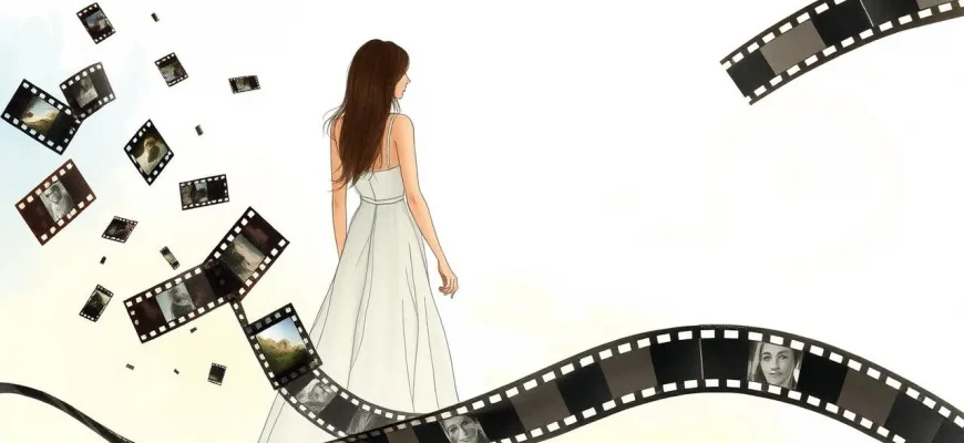 10 Filmes de Drama sobre Divórcio