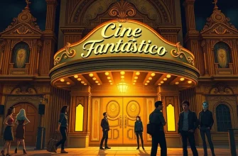 Filmes sobre a Vida Após a Morte