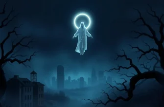 10 Filmes de Terror com Levitação para Te Assustar