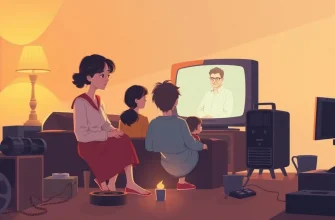 Filmes familiares sobre a morte do marido
