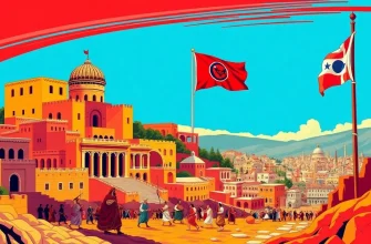 Filmes históricos sobre a Liga de Licia
