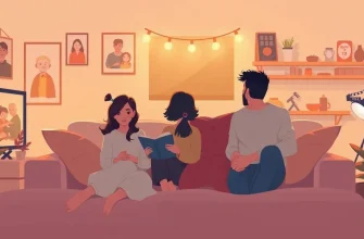 Filmes Familiares Sobre Superação Pessoal