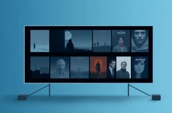 Filmes Trágicos: Uma Jornada Emocional
