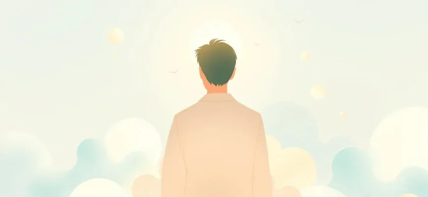 10 Filmes de Drama sobre Mudança de Personalidade