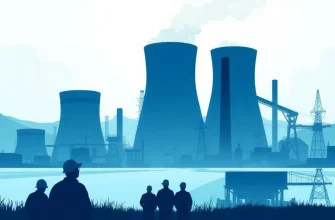 Top 10 Filmes de Catástrofe em Usinas Elétricas