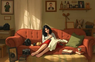 Filmes sobre gravidez na adolescência