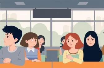10 Filmes de Amor Escolar para Você Apaixonar-se