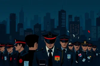 Melhores Filmes sobre Policiais Corruptos