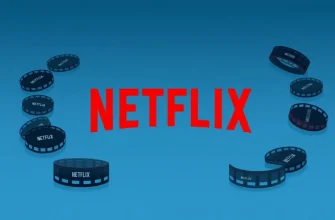 10 Filmes Tristes para Assistir na Netflix