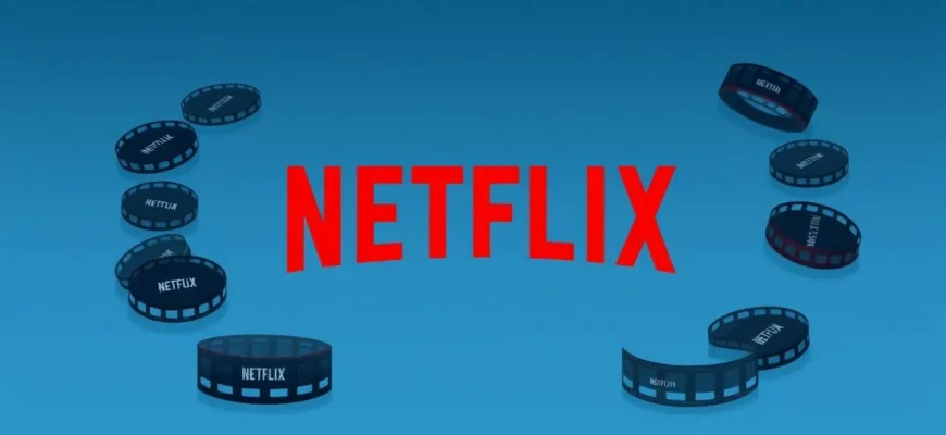10 Filmes Tristes para Assistir na Netflix