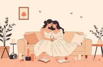 Filmes de Romance para Lua de Mel