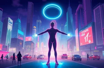 Filmes de Ficção Científica com Telecinese