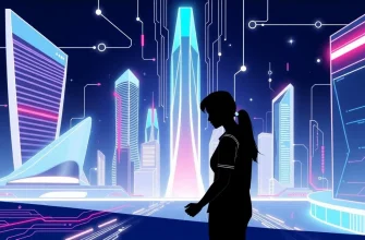 10 Filmes de Melodrama sobre Tecnologia