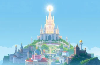 Filmes de Fantasia que Revelam a Desigualdade Social