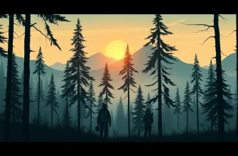 10 Filmes de Terror que Levam Você à Noruega