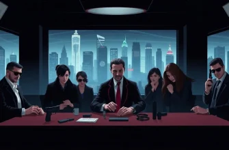 Os Melhores Filmes de Assassinos para Adicionar à Sua Lista