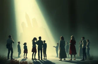 10 Filmes de Terror que Exploraram o Déjà Vu