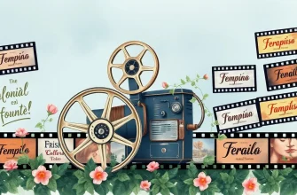 10 Filmes de Amor Triste com Final Trágico