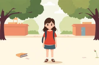 Filmes de Família sobre Bullying na Escola