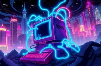 Mistérios dos Computadores Antigos: Filmes Místicos para Despertar sua Curiosidade
