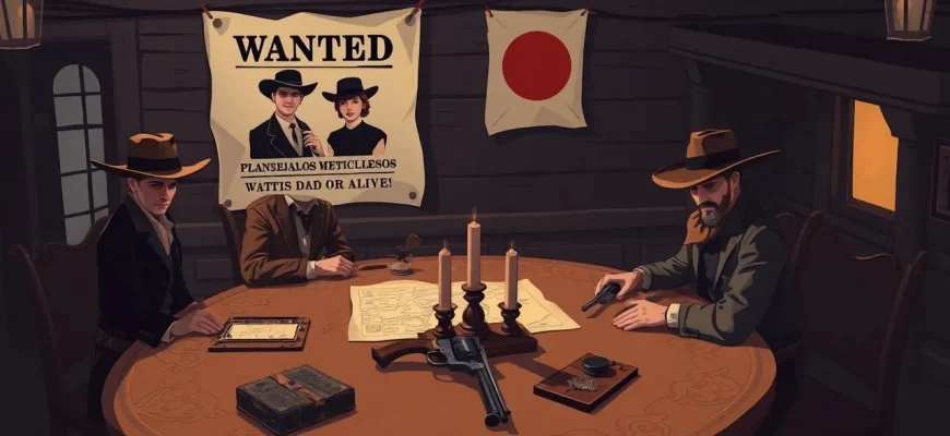 Os Melhores Filmes de Assalto