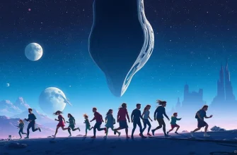 Filmes sobre Cataclismos Espaciais