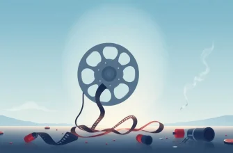 10 Filmes para Apreciar a Melancolia