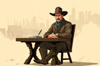 Faroeste e Entrevistas: Uma Coleção de Filmes Inesquecíveis