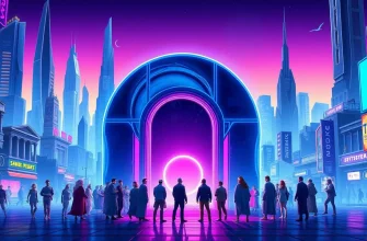10 Filmes de Ficção Científica sobre Distorções Temporais