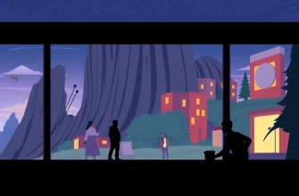 Melodramas Inspiradores: Filmes sobre Santos