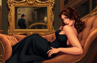 Os Filmes Mais Sensuais de Todos os Tempos