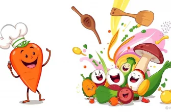 Comédias sobre Vegetarianismo: Rindo com Consciência
