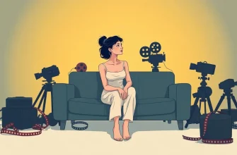 Filmes que Exploraram o Amor como uma Doença