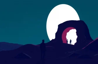 Filmes com Portais para Outros Mundos