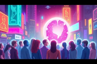 Filmes de Ficção Científica com Telepatia