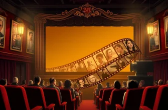 Filmes de Vingança: Uma Seleção Imperdível