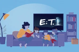 10 Filmes Familiares sobre Desespero e Superação
