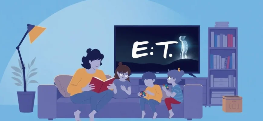 10 Filmes Familiares sobre Desespero e Superação