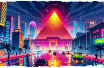 Documentários sobre Pirâmides: Uma Jornada ao Passado