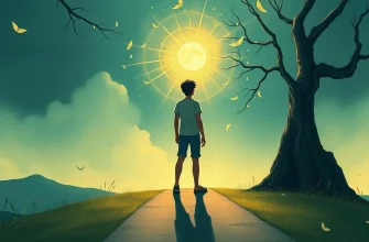 Filmes de Drama sobre Sinais do Destino